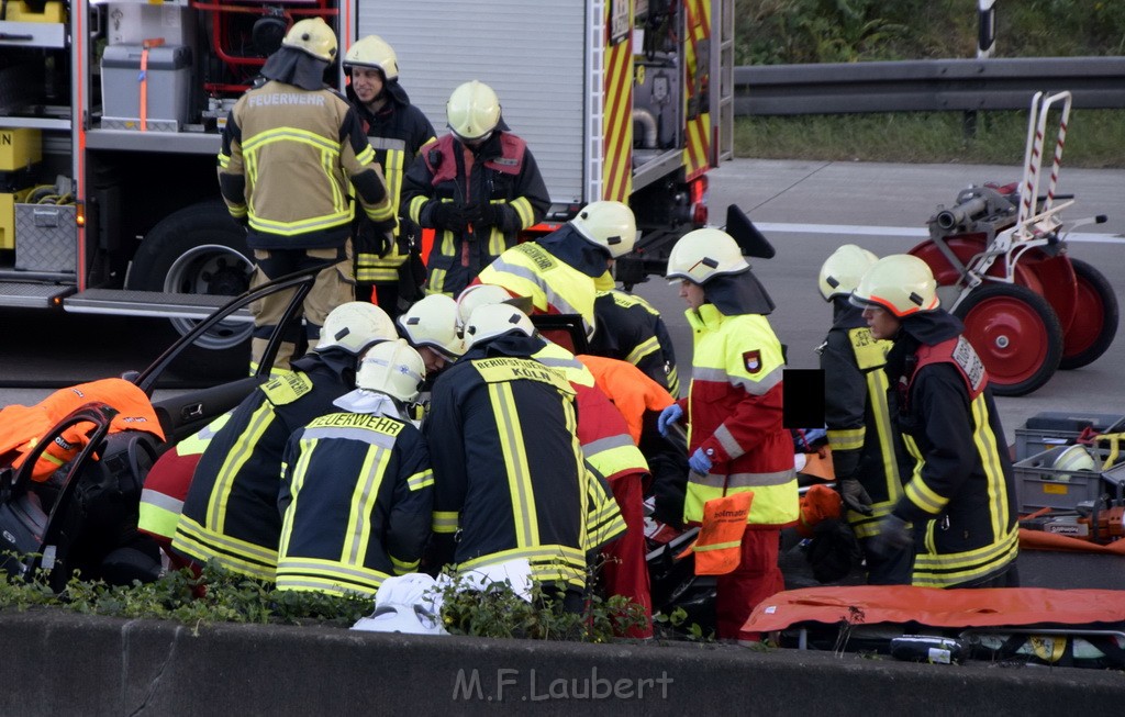 VU PKlemm A 3 Rich Frankfurt Hoehe AK Koeln Heumar P103.JPG - Miklos Laubert